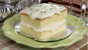 download (38) 1 (1) (1)